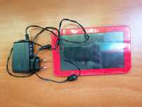Tablet - Lexibook