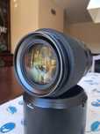 Fujinon GF 110mm F2 [Como nova]
