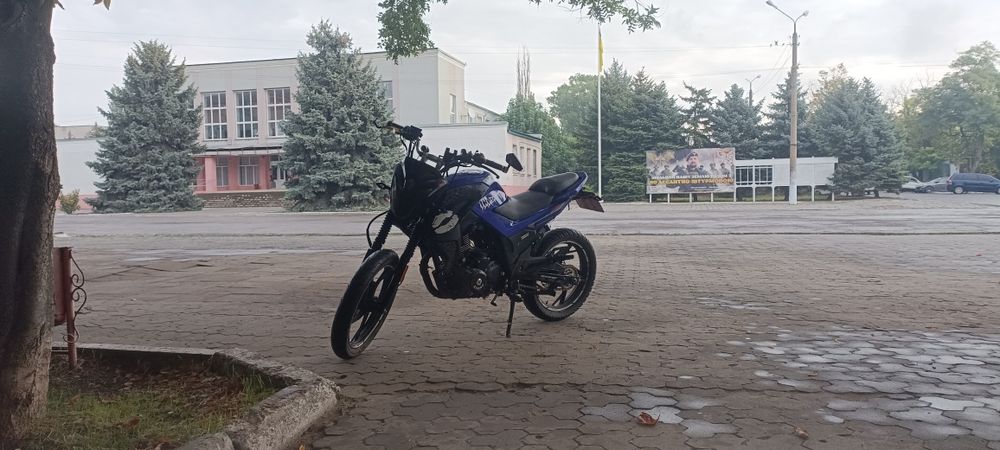 spark 200 r30 продажаа! + торг