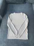 Sweter męski Hugo Boss