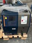 Analizator ziarna FOSS Infratec 1241