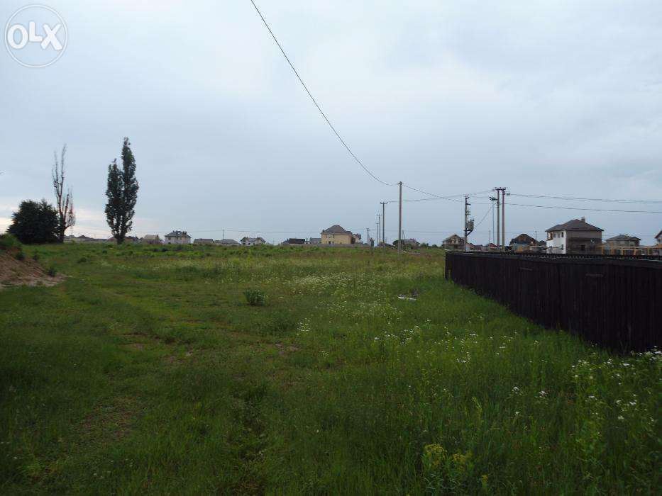 Продам участок 2 ГА в селе Тарасовка