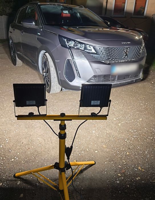 Mobilne sprawdzenie auta przed zakupem G.ŚLĄSK MAŁOPOLSKA OPOLSKIE