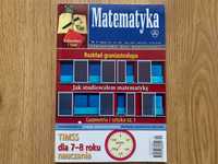 Matematyka Czasopismo dla nauczycieli 4/2013