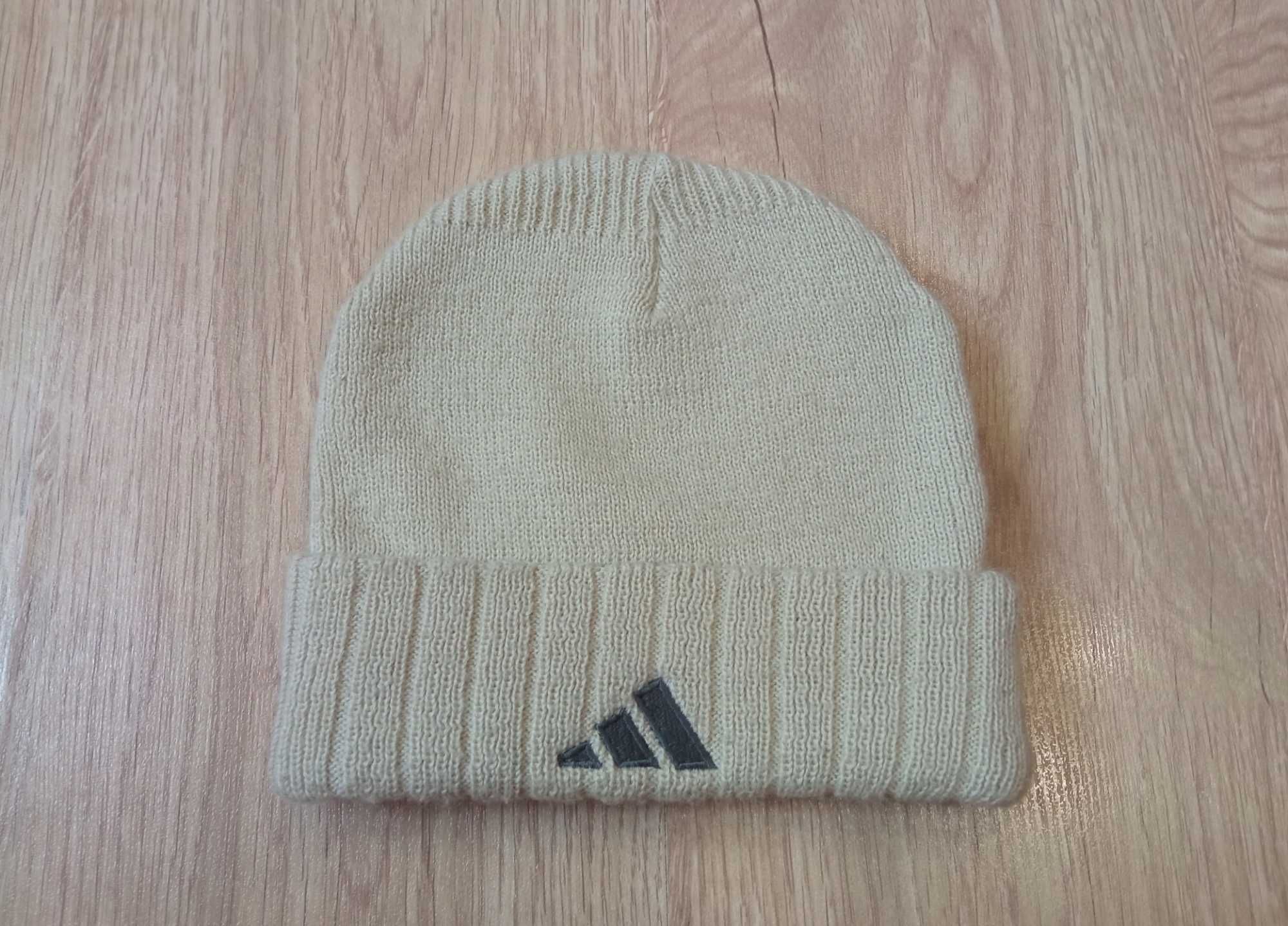 Шапка Adidas оригінал