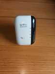 Wzmacniacz   WiFi (repeater) model 0025A01B