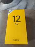 Realme 12 pro plus