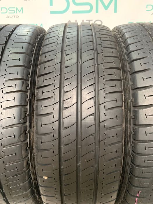 Склад шин б/в. 235/65 R16C Michelin Agilis