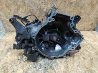 Коробка передач (КПП) Mazda 626 2.0 DITD 1998-2002р.в.