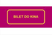 Bilety do Multikina, VIP na wszystkie kina łącznie z Warszawą