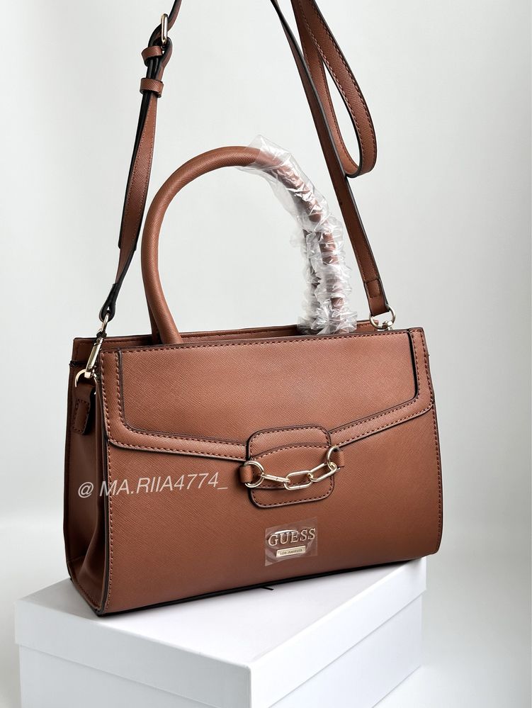 Сумка Guess Оригінал