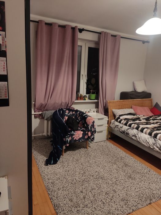 Спільне проживання. Wspólne zamieszkanie,