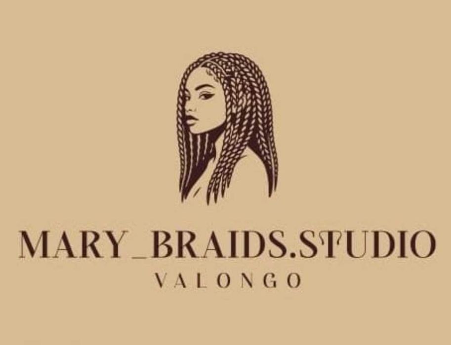 Mary_Braids.Studio Tranças Valongo PT