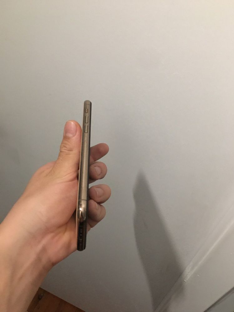 Iphone 11 pro 128 gb