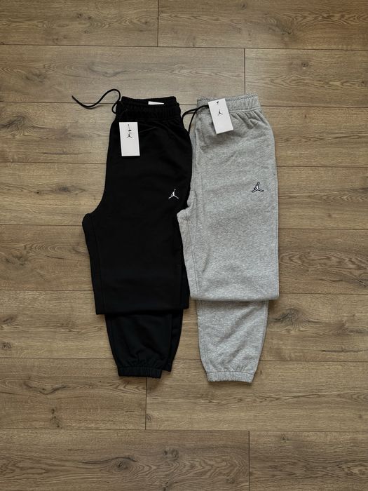 НОВІ Штани Jordan Essentials | брюки джордан | найк Nike pants | tech
