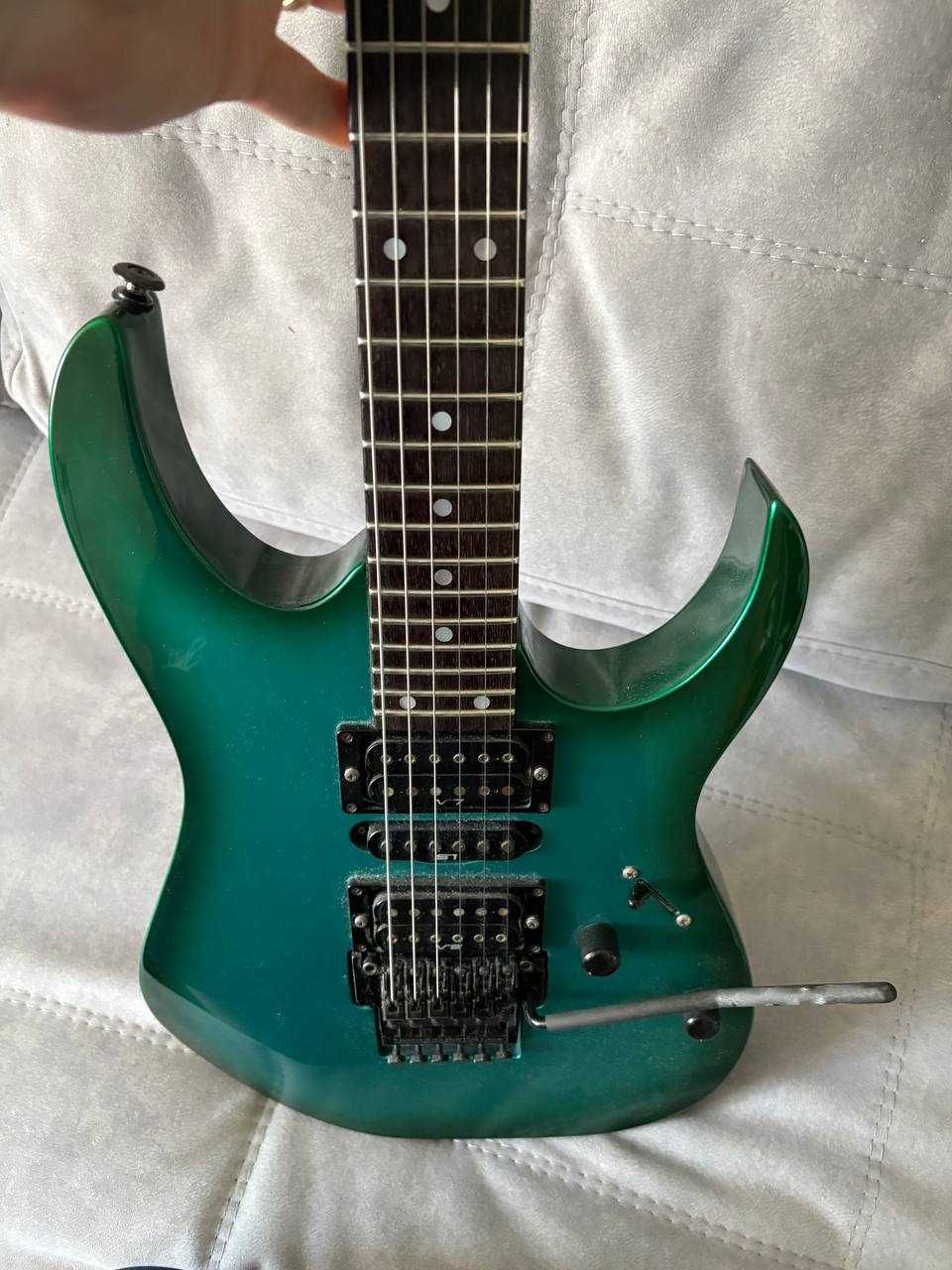 Ibanez RG 570 MIJ