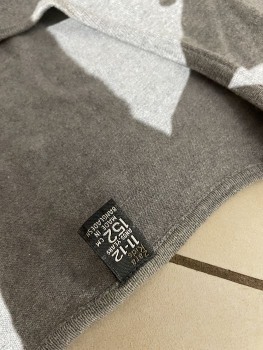 Zestaw dziewczęcy 146-152