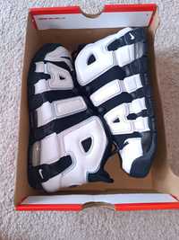 Nike air more uptempo