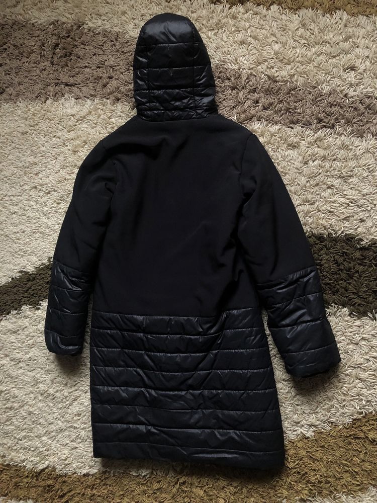 Зимова куртка Boboli