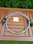 Kabel zasilający 1,5 m