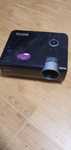 Projektor Benq mx511