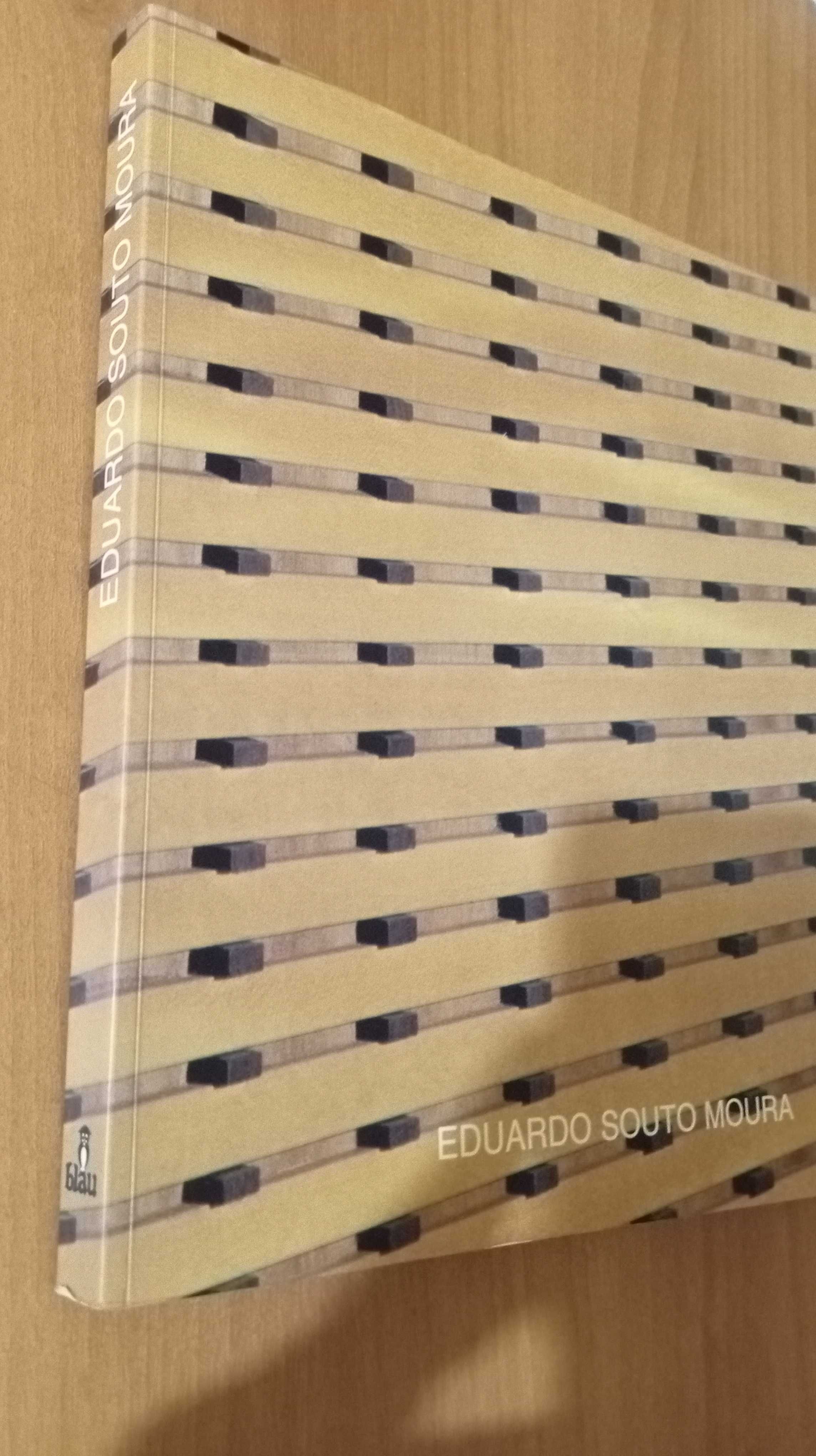 Livros Novos de Arquitetura - 50% desconto