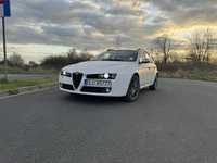 Alfa Romeo 159 Sportwsgon 2.0jtdm