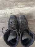 Buty Lowa Zephyr GTX MID TF Dark Brown roz. 42,5