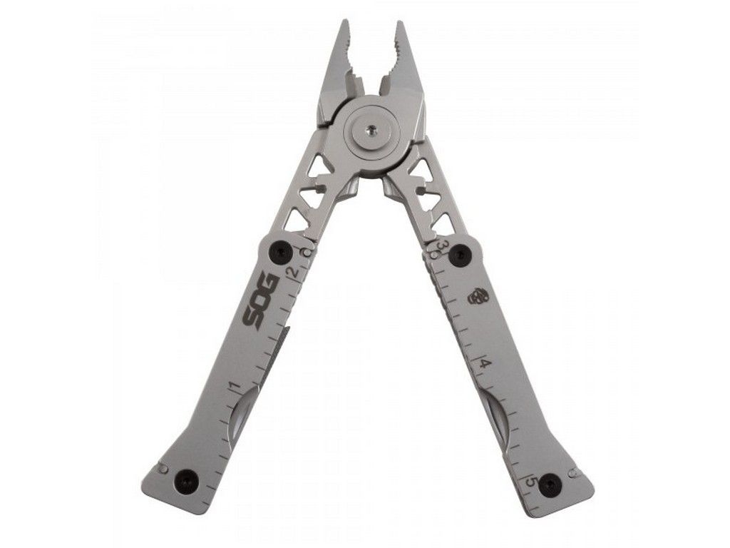 Multitool SOG Sync I SN1001-CP