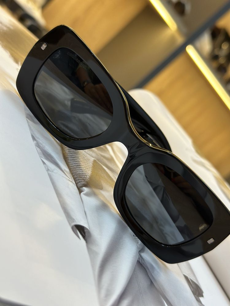 Окуляри Dsquared2 Unisex оригінал
