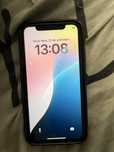 IPhone XR 128GB*