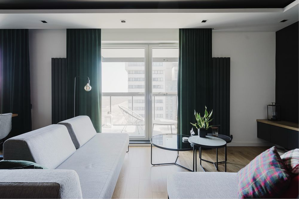 Komplet wypoczynkowy NOTI ROSCO