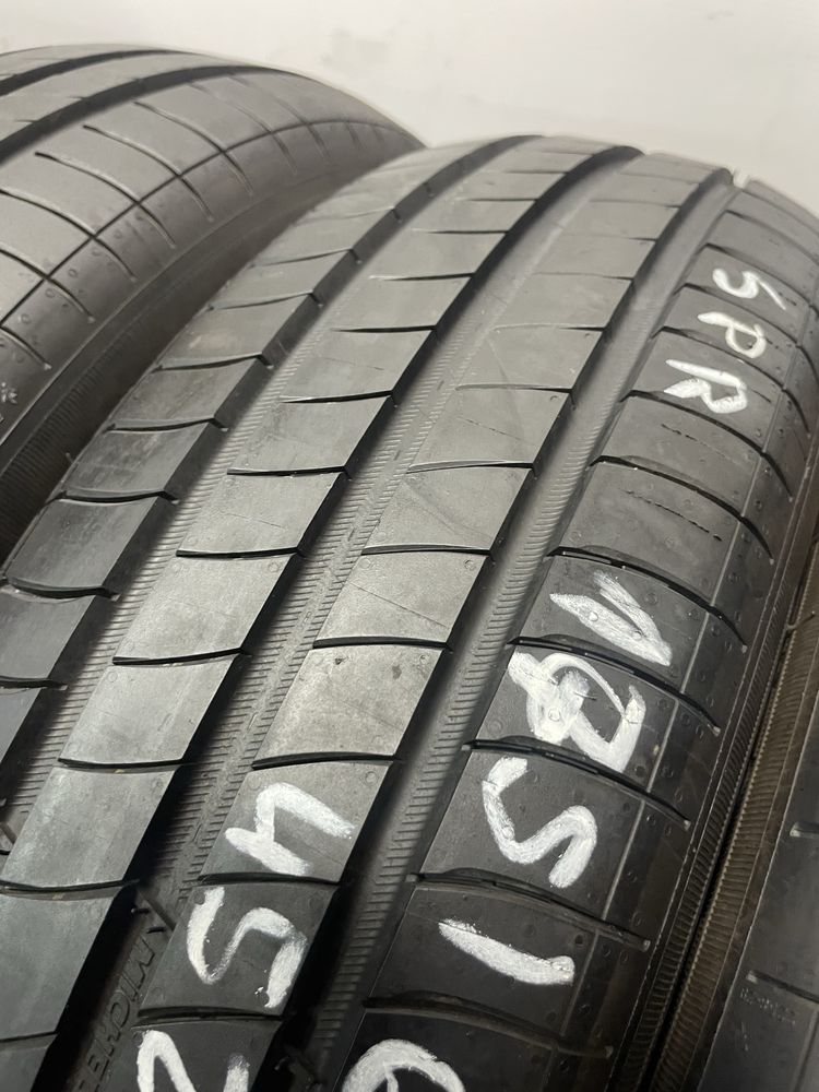 175/65/17 87H Michelin e-primacy