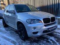 Розборка BMW X5 E70 М ПАКЕТ Разборка БМВ Х5 Е70 М Шрот Запчастини ЄВСЕ