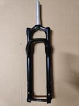 Amortyzator Rock shox judy silver 29 solo air 15x110