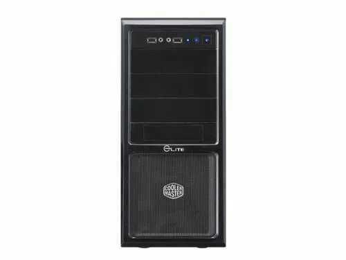 Computador i7 16g ram