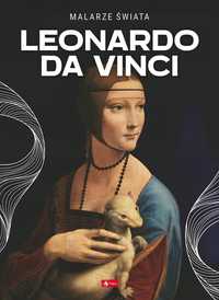 Leonardo Da Vinci, Praca Zbiorowa
