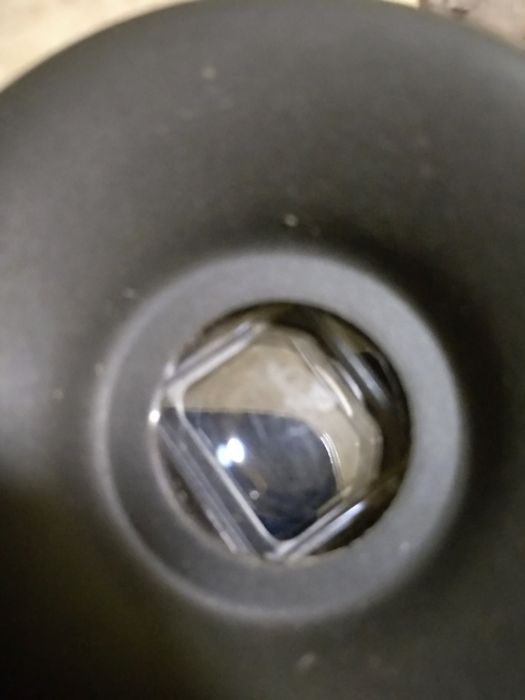 Тепловізор TaipanTM 25-384