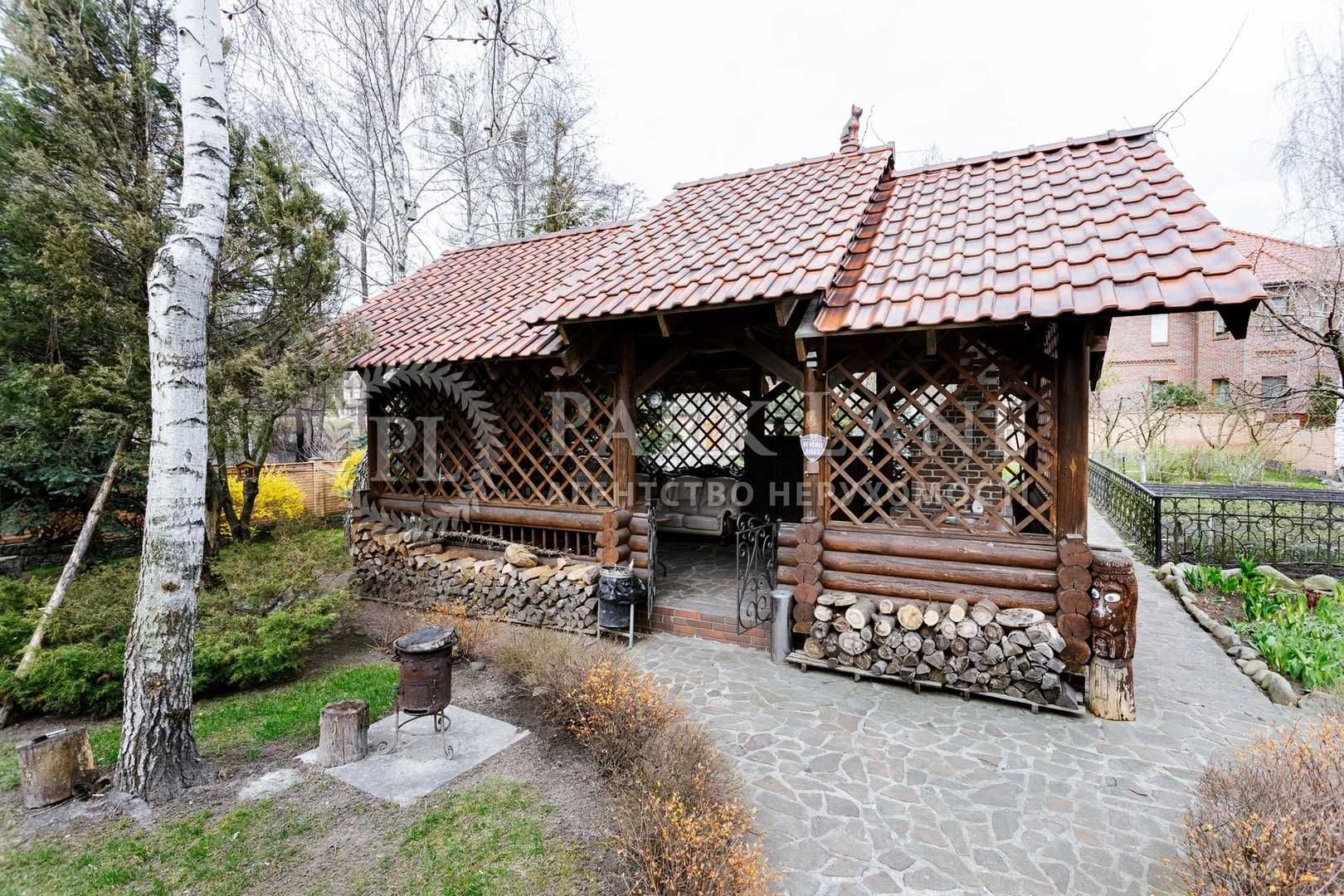 Без%Продаж будинку у Віта Поштова!36 сот,басейн,баня,озеро,локація ТОП