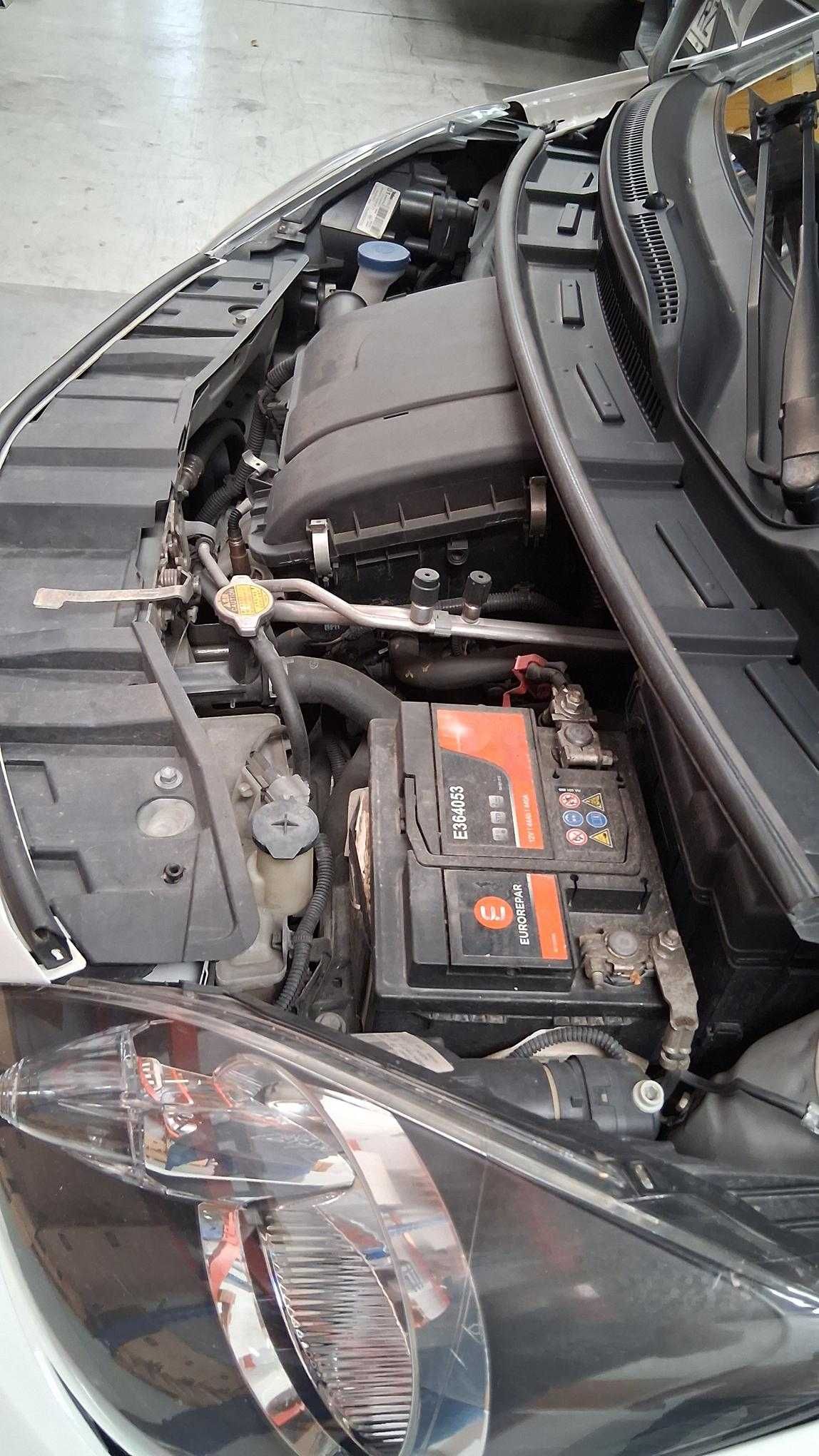 Toyota Aygo 1.0 Power Pack+AC+JLL