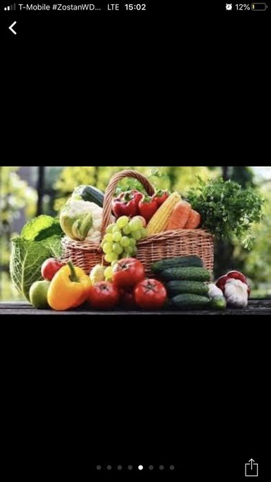 Najtaniej !!! Obornik granulowany kurzy bydlęcy nawóz 100 % naturalny