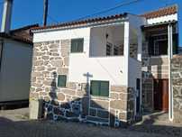 Moradia familiar