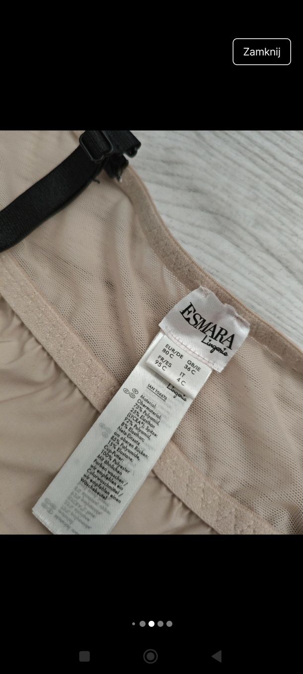 Seksowna koszulka nocna 80C bielizna urocza koszulka