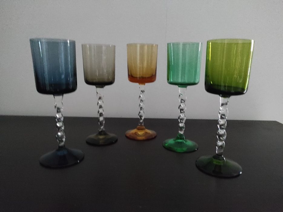 Peças / utilidades diversas