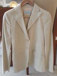 Blazer de senhora marca Decénio