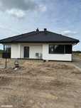 Nowe osiedle Zalew ostatnie domy