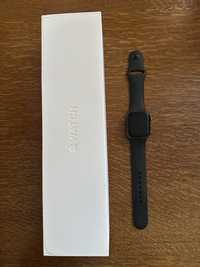 Apple watch 5 series 40 mm space gray