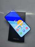 Samsung s24 stan super.