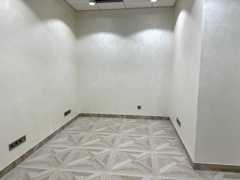 Оренда салон краси, стоматологія, навчальний центр, 94м2 -Місто Квітів