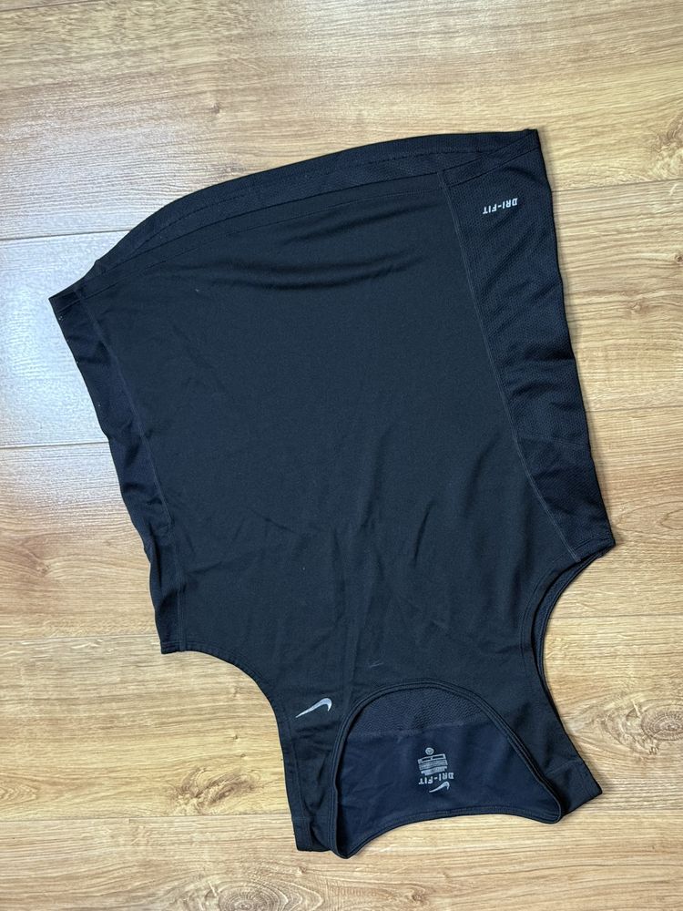 Бігові майки adidas ,saucony і nike